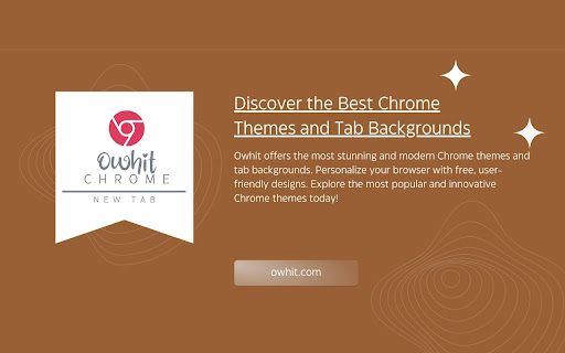Fall Autumn Wallpaper  from Chrome web store to be run with OffiDocs Chromium online