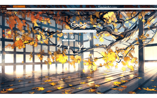 Falling  from Chrome web store to be run with OffiDocs Chromium online