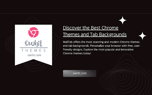 Fall Theme  from Chrome web store to be run with OffiDocs Chromium online