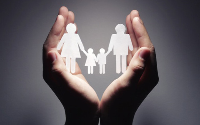 FamilyFriendly Parental Control, Porn Blocker  from Chrome web store to be run with OffiDocs Chromium online
