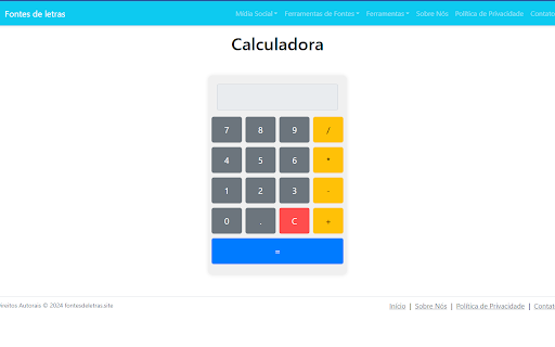 fancy font  from Chrome web store to be run with OffiDocs Chromium online