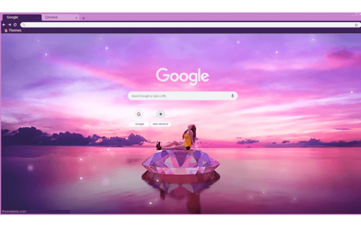 FANCY TWICE (Nayeon)  from Chrome web store to be run with OffiDocs Chromium online