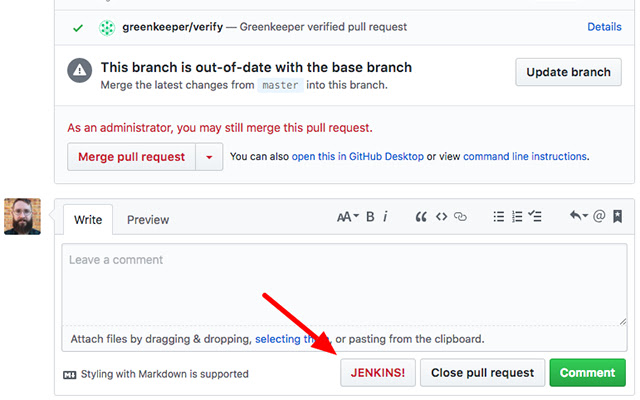 FanDuel bookmarklet manager  from Chrome web store to be run with OffiDocs Chromium online