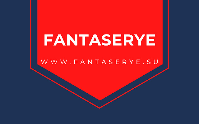 Fantaserye  from Chrome web store to be run with OffiDocs Chromium online