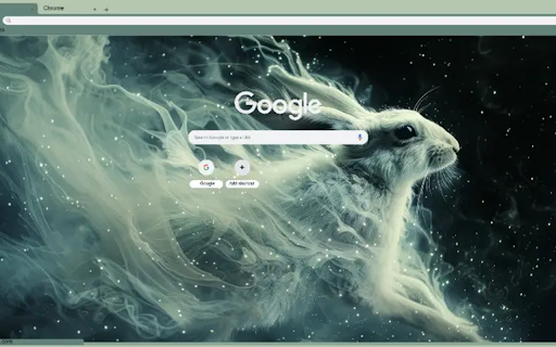 fantastic animal constellation  from Chrome web store to be run with OffiDocs Chromium online