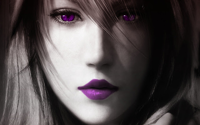 Fantasy Girl 04  from Chrome web store to be run with OffiDocs Chromium online