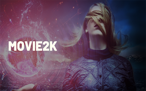Fantasy Interface At Movie2k  from Chrome web store to be run with OffiDocs Chromium online