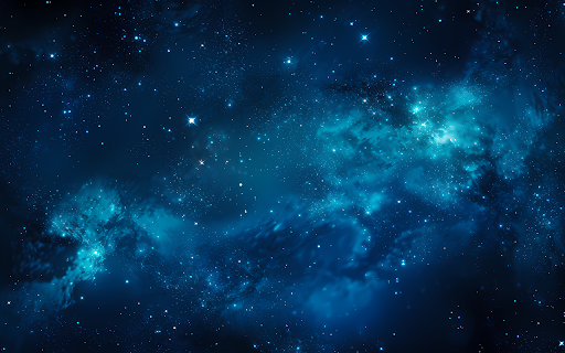 fantasy style galaxy  from Chrome web store to be run with OffiDocs Chromium online