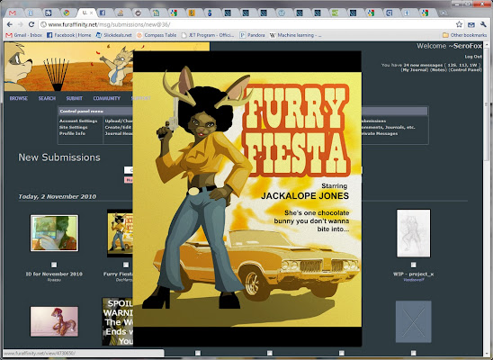 FA Previewer  from Chrome web store to be run with OffiDocs Chromium online