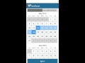 FareScout Travel Search from Chrome web store to be run with OffiDocs Chromium online FareScout Travel Search from Chrome web store to be run with OffiDocs Chromium online