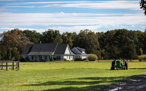 farm and tractor  from Chrome web store to be run with OffiDocs Chromium online