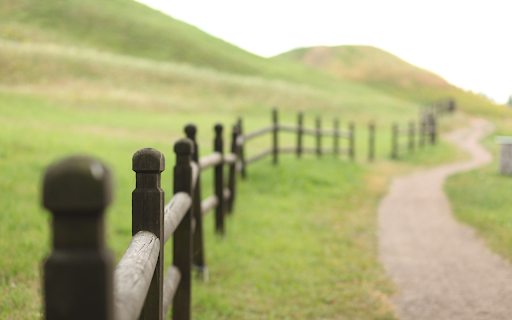 Farm fence  from Chrome web store to be run with OffiDocs Chromium online
