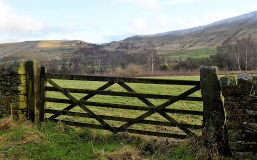 Farms and pastures  from Chrome web store to be run with OffiDocs Chromium online