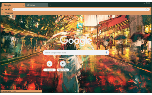 farol  from Chrome web store to be run with OffiDocs Chromium online