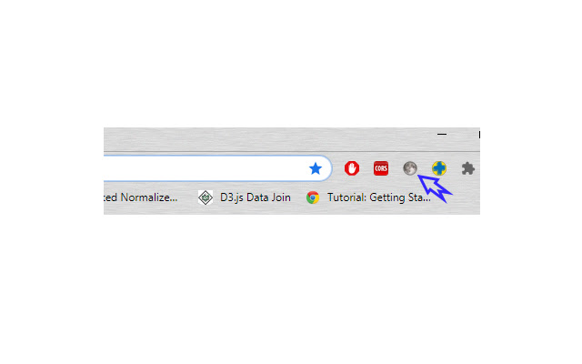 Fases Lunares  from Chrome web store to be run with OffiDocs Chromium online