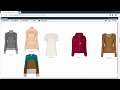 Fashion Boards for farfetch.com  from Chrome web store to be run with OffiDocs Chromium online