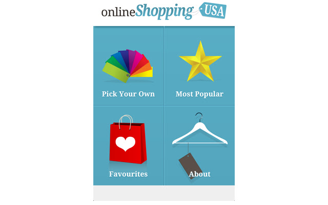 Fashion Colour Match  from Chrome web store to be run with OffiDocs Chromium online