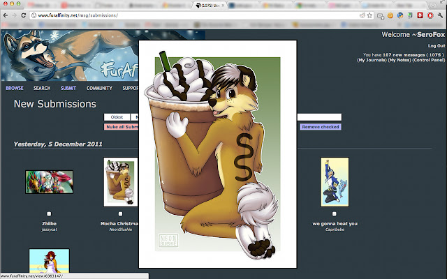 FA Status  from Chrome web store to be run with OffiDocs Chromium online