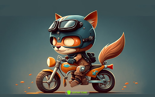 Fast Car Chords by Luke Combs  from Chrome web store to be run with OffiDocs Chromium online Fast Car Chords by Luke Combs  from Chrome web store to be run with OffiDocs Chromium online