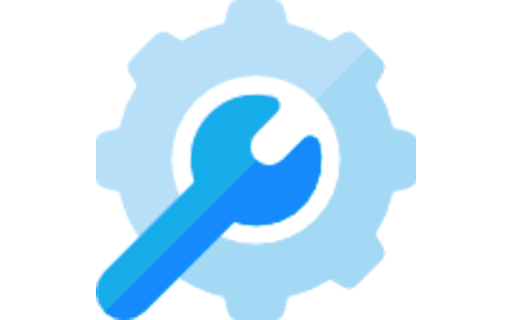 Faster DSA Reporting  from Chrome web store to be run with OffiDocs Chromium online