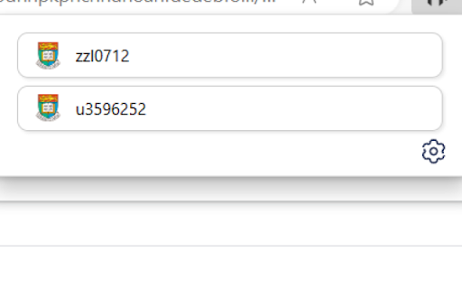 FastHKU  from Chrome web store to be run with OffiDocs Chromium online