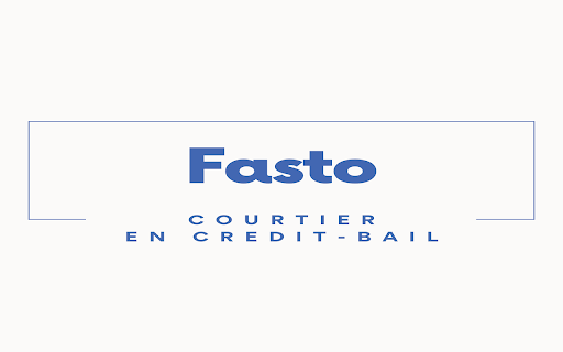 Fasto  from Chrome web store to be run with OffiDocs Chromium online
