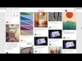 Fast Page Scroll  from Chrome web store to be run with OffiDocs Chromium online
