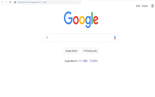 Fast Search for Google Drive™  from Chrome web store to be run with OffiDocs Chromium online Fast Search for Google Drive™  from Chrome web store to be run with OffiDocs Chromium online