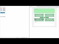 Fast String Converter  from Chrome web store to be run with OffiDocs Chromium online