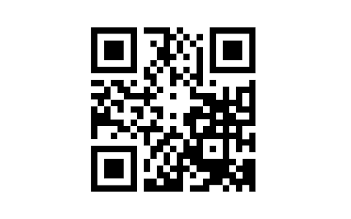 FAST! URL QR Code Generator  from Chrome web store to be run with OffiDocs Chromium online