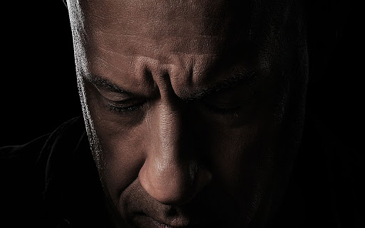 Fast X Browser Theme  from Chrome web store to be run with OffiDocs Chromium online