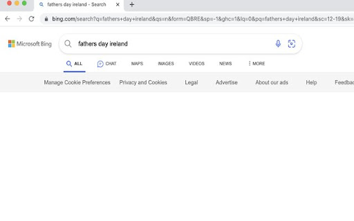 Fathers Day Blocker from Chrome web store to be run with OffiDocs Chromium online Fathers Day Blocker from Chrome web store to be run with OffiDocs Chromium online