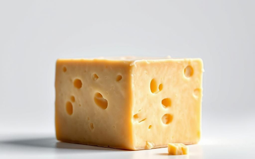 Fatty cheese  from Chrome web store to be run with OffiDocs Chromium online