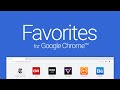 অনলাইনে OffiDocs Chromium-এর সাথে চালানোর জন্য Chrome ওয়েব স্টোর থেকে প্রিয় নতুন ট্যাব পৃষ্ঠা