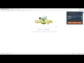 Favorite Urls from Chrome web store to be run with OffiDocs Chromium online Favorite Urls from Chrome web store to be run with OffiDocs Chromium online