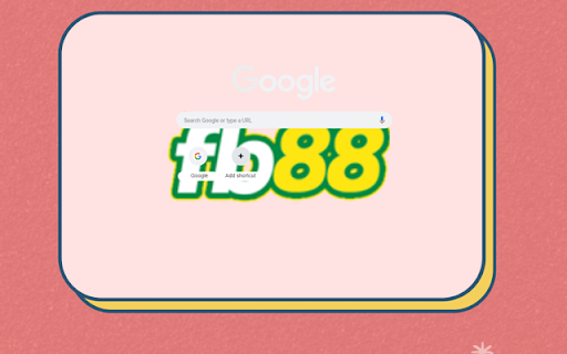 FB88 Basic Frames  from Chrome web store to be run with OffiDocs Chromium online