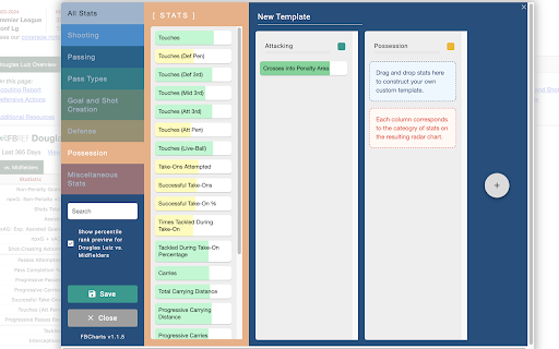 FBCharts  from Chrome web store to be run with OffiDocs Chromium online FBCharts  from Chrome web store to be run with OffiDocs Chromium online