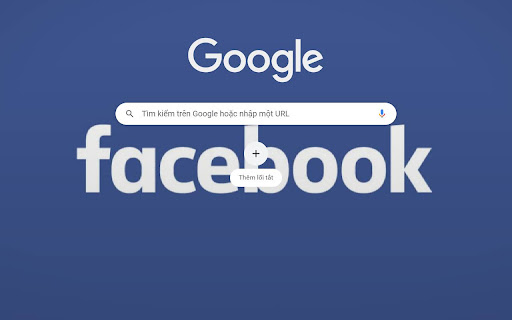 FB Fbinfo from Chrome web store to be run with OffiDocs Chromium online FB Fbinfo from Chrome web store to be run with OffiDocs Chromium online