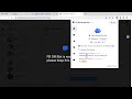 FB Messenger Bot Auto Message Sender ze sklepu internetowego Chrome do uruchomienia z OffiDocs Chromium online