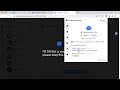 FB Messenger Bot Auto Message Sender de la boutique en ligne Chrome à exécuter avec OffiDocs Chromium en ligne