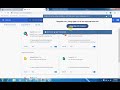 fbspy.vn  from Chrome web store to be run with OffiDocs Chromium online