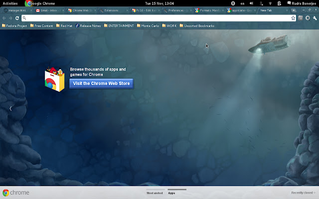 Fc16  from Chrome web store to be run with OffiDocs Chromium online