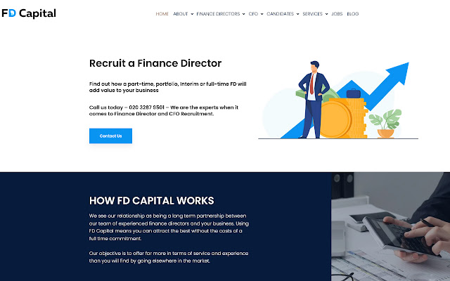 ການຄົ້ນຫາວຽກ FDcapital.co.uk ຈາກຮ້ານເວັບ Chrome ທີ່ຈະດໍາເນີນການກັບ OffiDocs Chromium ອອນໄລນ໌