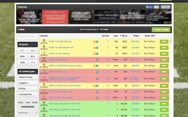 FD Rake Colorator  from Chrome web store to be run with OffiDocs Chromium online