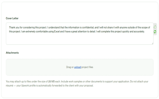 Featha  from Chrome web store to be run with OffiDocs Chromium online