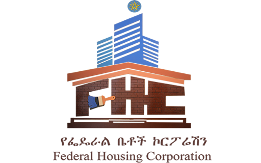 Federal Housing Corporation Systems Launcher  from Chrome web store to be run with OffiDocs Chromium online