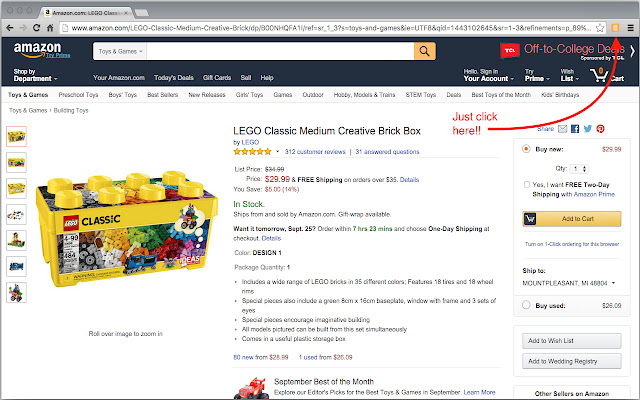 Fee Calculator  from Chrome web store to be run with OffiDocs Chromium online