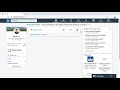Feed Blocker for LinkedIn  from Chrome web store to be run with OffiDocs Chromium online