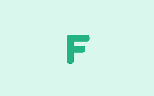 Feedly Background Tab Open  from Chrome web store to be run with OffiDocs Chromium online