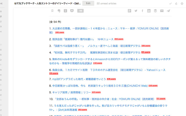 Feedly Revert Removed Img Nodes  from Chrome web store to be run with OffiDocs Chromium online